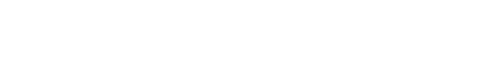 New Insight Financial