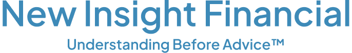 New Insight Financial