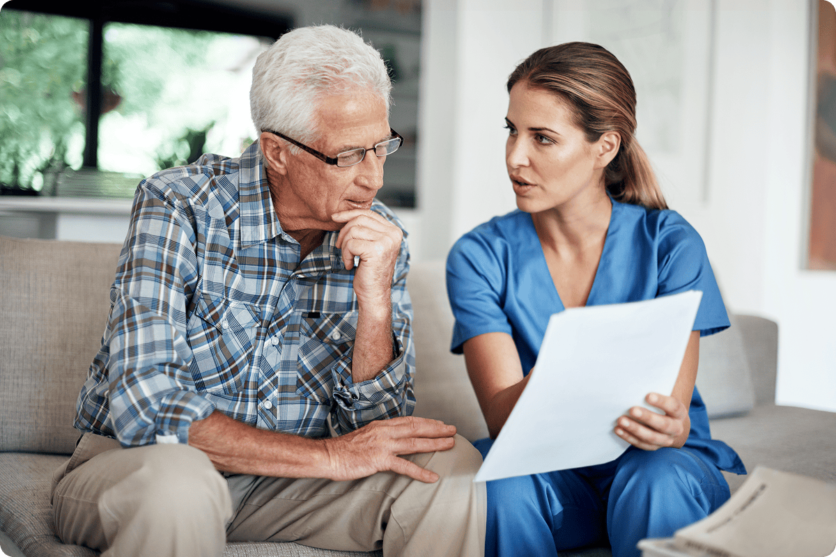 Medicare Made Understandable