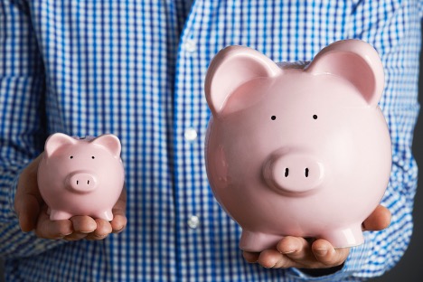 Read more about the article Fixed Index Annuity (FIA) vs. Accumulation Annuity: Which One Is Right For You?