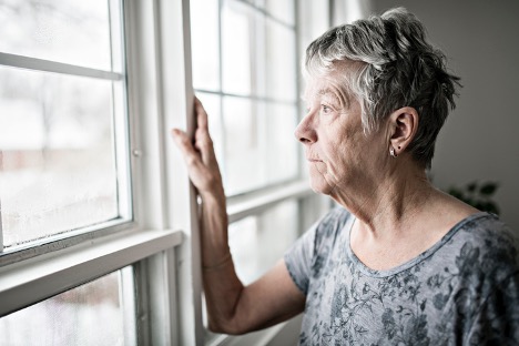 Read more about the article Navigating the Emotional Landscape of Retirement: Common Obstacles and Their Solutions